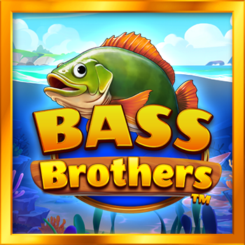Bass Brothers