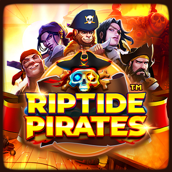 Riptide Pirates