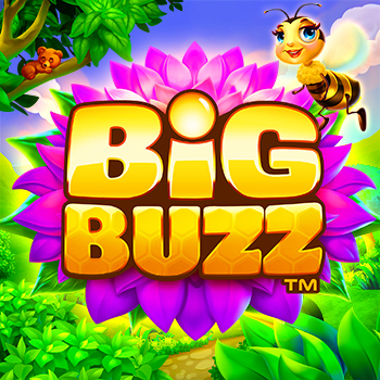 Big Buzz