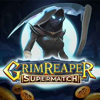 Grim Reaper Supermatch