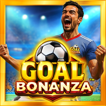 Goal Bonanza