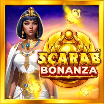 Scarab Bonanza