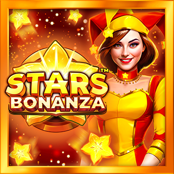 Stars Bonanza