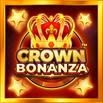 Crown Bonanza
