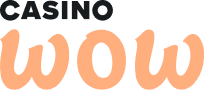 Casino Wow