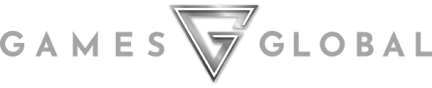 Games Global