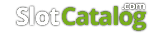 Slot Catalog