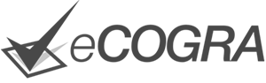 eCOGRA
