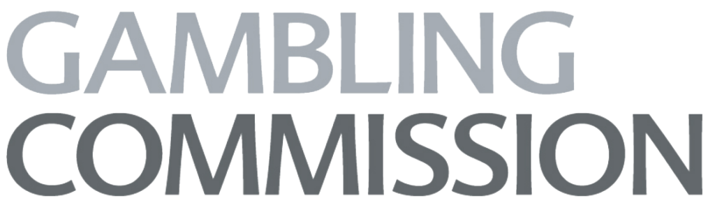Gambling Commission