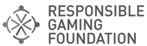 Responsible Gaming Foundation