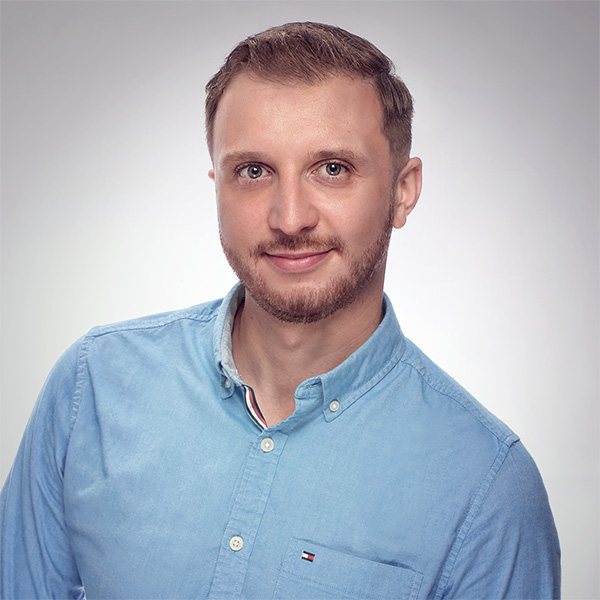 Grzegorz Przybyłowicz