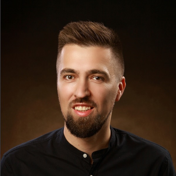 Paweł Piotrowski